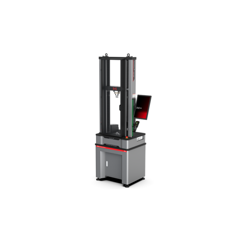Máy kéo nén vạn năng ETM-B